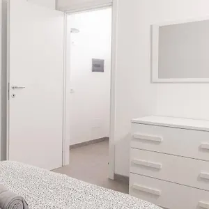 staurenghi-blue-apartment.it-lombardy.com/