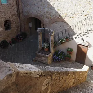 centro-storico-san-quirico-dorcia.it-tuscanyhotel.com/
