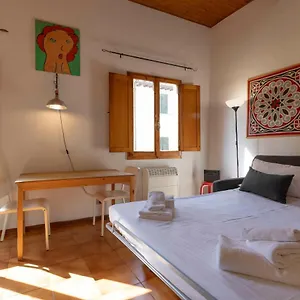 san-frediano-florence.it-tuscanyhotel.com/