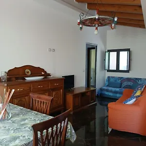 Casa vacanze Dependance Elisabetta, Tremestieri Etneo