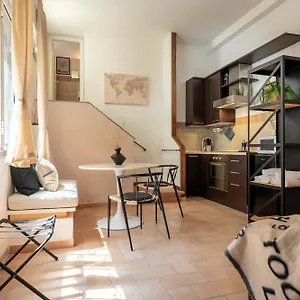 appartamento-little-pier-vettori.it-tuscanyhotel.com/